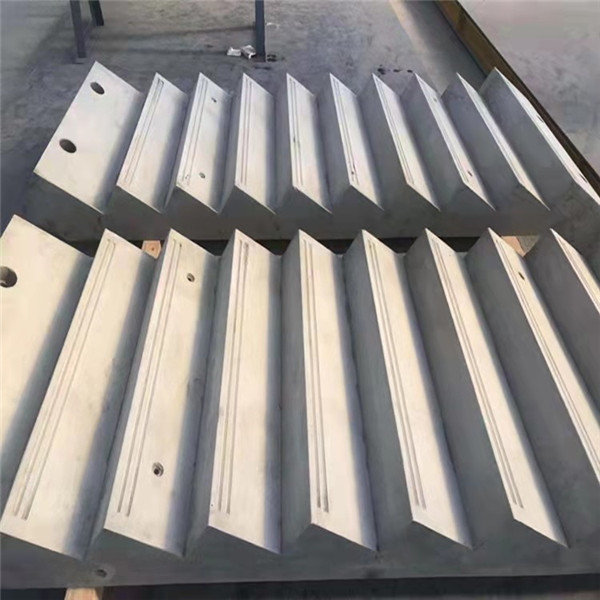 山東預制樓梯 山東預制樓梯